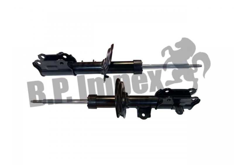 STRUT ASSY-FR,RH